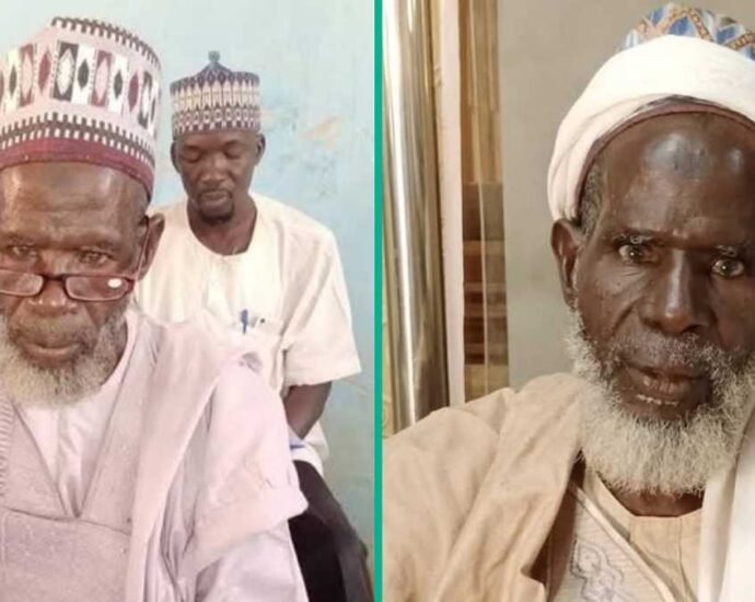 Musulunci Ya Yi Rashi a Najeriya: Shugaban Izala na Argungu da Wani Babban Malami a Gombe Sun Rasu
