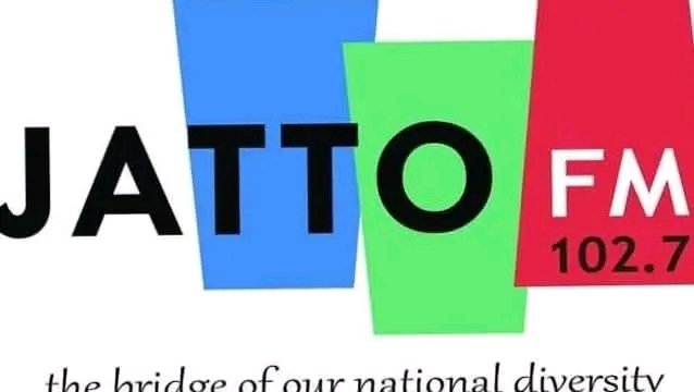 Kogi: Al’umma Sun Nuna Bakin Ciki Kan Rufe Gidan Rediyon Jatto FM Da Suke So Kogi: Al’umma Sun Nuna Bakin Ciki Kan Rufe Gidan Rediyon Jatto FM Da Suke So