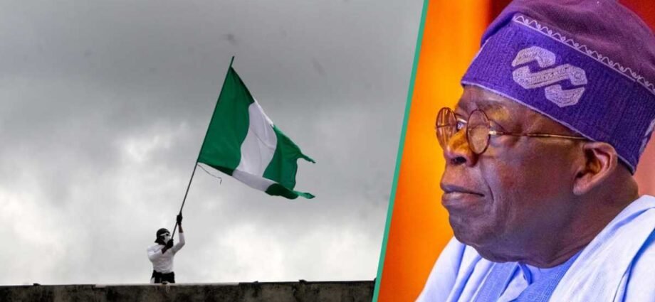 Gwamnatin Tinubu Ta Shirya Rarraba Rancen Kuɗi Ba Tare Da Riba Ba Ga Manoma Da Ƙananan ‘Yan Kasuwa