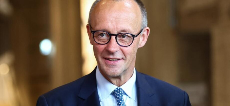 Jamus Ta Kammala Tsawaita Bincike A Iyakokinta Don Yaki Da Cinikin Bakin Haure Jamus Ta Kammala Tsawaita Bincike A Iyakokinta Don Yaki Da Cinikin Bakin Haure