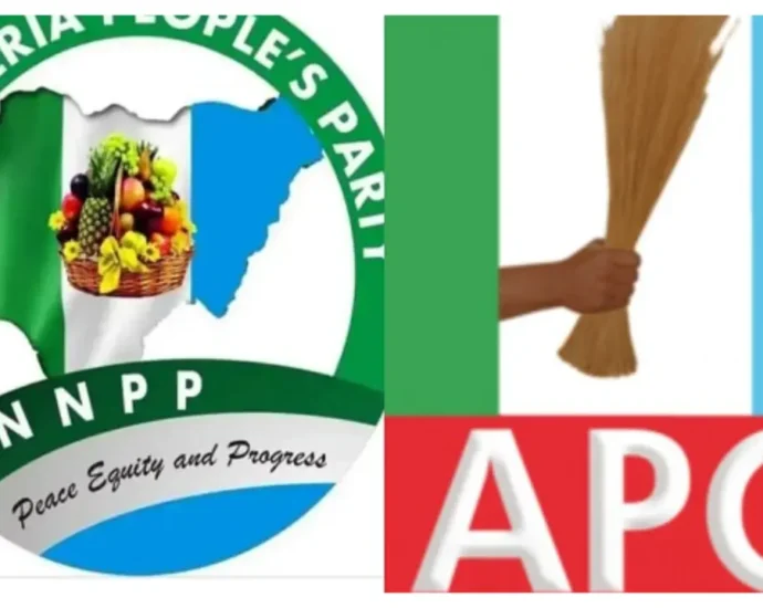 NNPP Ta Nuna Rashin Amincewa da Sakamakon Zaben Maye Gurbin Mazabar Tsanyawa/Ghari a Kano