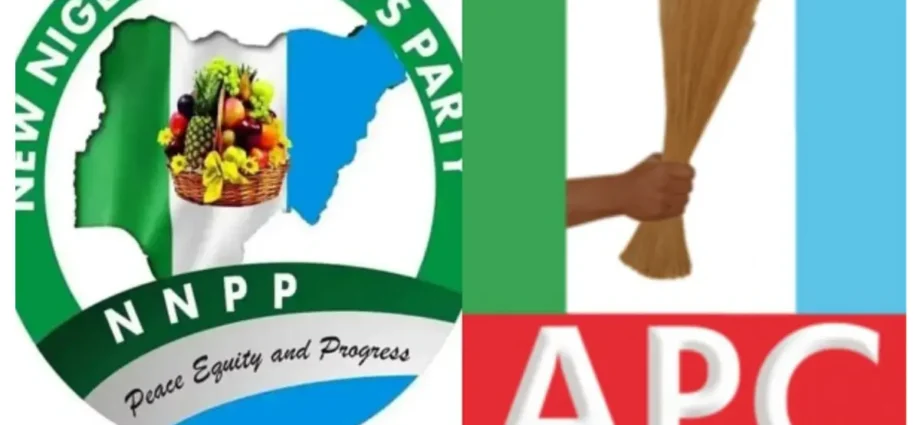 NNPP Ta Nuna Rashin Amincewa da Sakamakon Zaben Maye Gurbin Mazabar Tsanyawa/Ghari a Kano