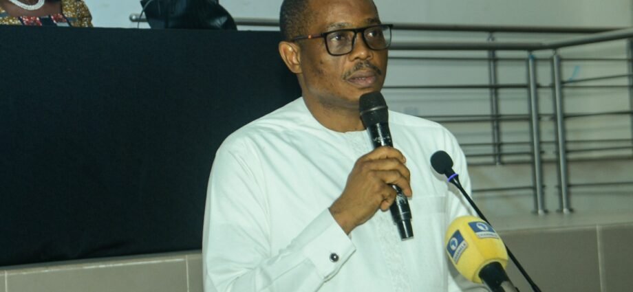 NBA Ta Tsoratar Da Gwamnan Niger Kan Dakatar Da Rediyon Badeggi FM, Ta Nemata Sake Budewa Nan Da Nan