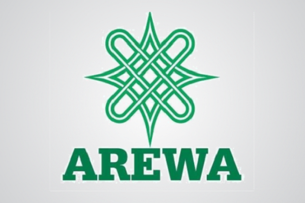 Arewa: Damar Tattalin Arziki Da Gwamnonin Arewa Za Su Iyi Amfani Da Shi