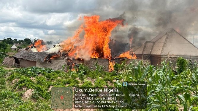 Sojojin Najeriya Sun Kashe Babban Shugaban ‘Yan Ta’adda a Borno, Sun Ceto Wadanda aka Sace a Zamfara Sojojin Najeriya Sun Kashe Babban Shugaban ‘Yan Ta’adda a Borno, Sun Ceto Wadanda aka Sace a Zamfara