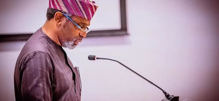Femi Gbajabiamila Ya Kira Shugabannin Arewa Don Taimakawa Tinubu Ya Ci Zaben 2027