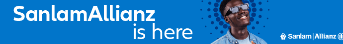 Ribar Kamfanin First HoldCo Ta Faɗo Da Kashi 20.7% zuwa N289.8 Biliyan Dukda Hauhawar Kuɗin Ruwa