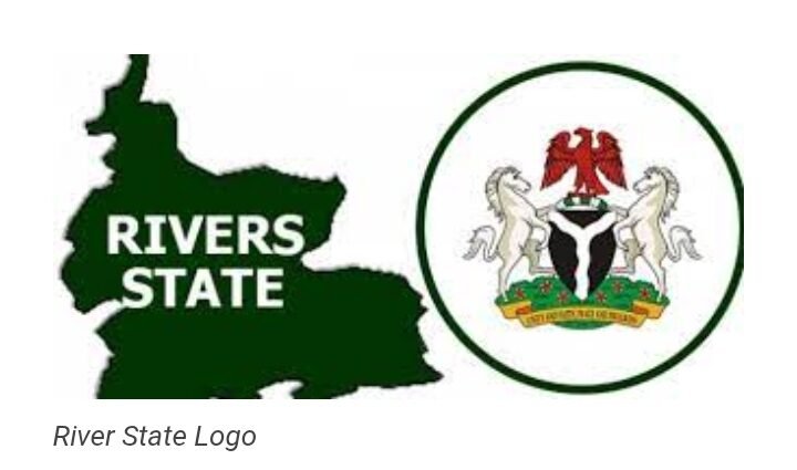 Zaɓen Kananan Hukumomi na Jihar Rivers: Shugaban Masu Sa ido Ya Bayyana Cewa An Tura Masu Sa ido 330, Babu Rikici Ko Ta’addanci