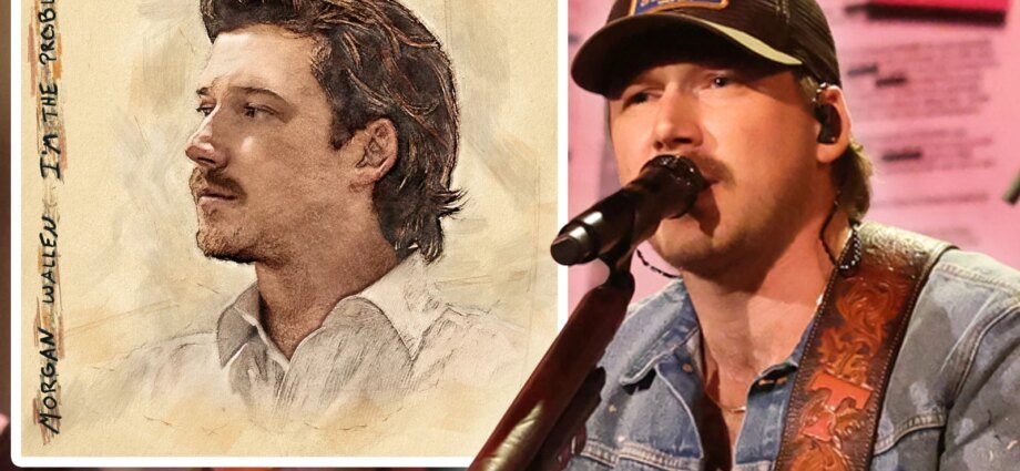 BBNaija Season 10: Bright Morgan Ya Bayyana Cewa Yana Jin Daɗin ‘Shakara’ Da Mide Ke Yi Masa