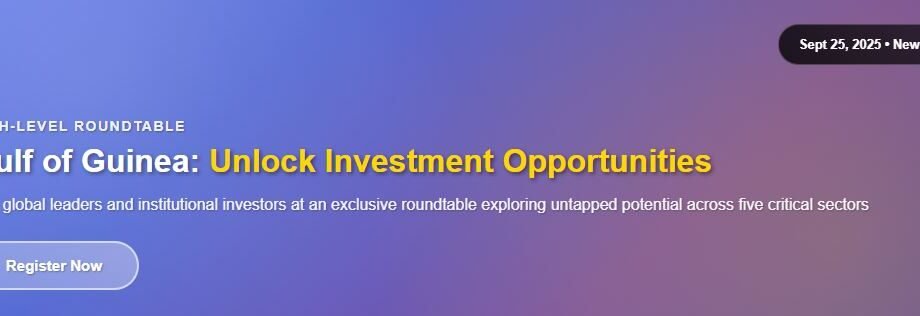 Tsohon Gwamna Gbenga Daniel Ya Zargi Gwamna Dapo Abiodun Da Neman Rushe Gidajensa Tsohon Gwamna Gbenga Daniel Ya Zargi Gwamna Dapo Abiodun Da Neman Rushe Gidajensa