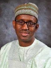 Shugaban Matasa Ya Yi Kira Ga Dakarun Sojoji Na Musamman Don Yaki Da Daba a Yankin Malumfashi–Bakori–Kankara