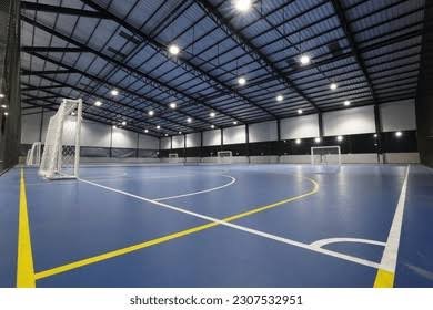 Gwamna Yusuf Ya Kawo Cigaba Mai Tsanani Ga Matasa Da Wasanni A Jihar Kano Gwamna Yusuf Ya Kawo Cigaba Mai Tsanani Ga Matasa Da Wasanni A Jihar Kano