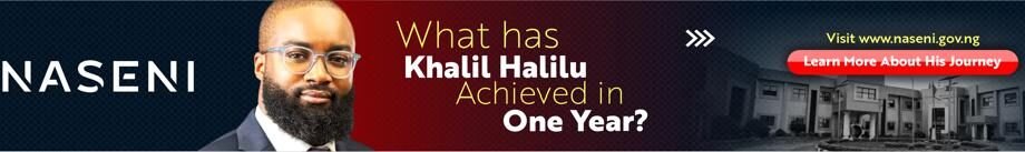 Musa Adamu Aliyu, SAN Ya Bayyana Hanyoyin Neman Nasara A Aikin Lauya Na Gwamnati Da Na Kai Musa Adamu Aliyu, SAN Ya Bayyana Hanyoyin Neman Nasara A Aikin Lauya Na Gwamnati Da Na Kai