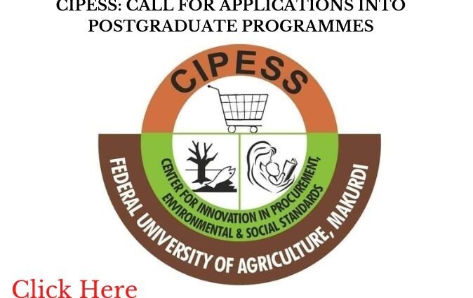 NDLEA Ta Kama Kungiyar Masu Safarar Magunguna Da Ke Boye Cocaine Da Tramadol A Cikin Madubin Motoci NDLEA Ta Kama Kungiyar Masu Safarar Magunguna Da Ke Boye Cocaine Da Tramadol A Cikin Madubin Motoci