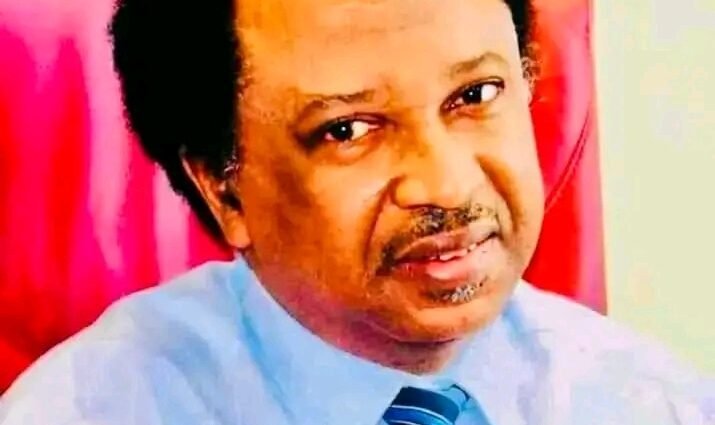 Shehu Sani Ya Yi Kira Da Gwamnati Ta Shigar Da Fulani Cikin Tsarin Yin Manufofin Tsaro