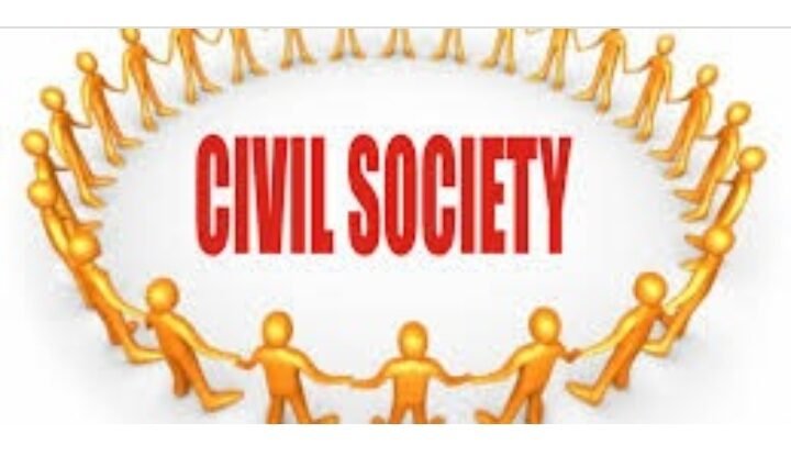 Kano Ta Ci Gaba A Jarrabawar NECO, Amma Kungiyoyin Farar Hula Suna Gargadin Kan Matsalolin Ilimin Firamare