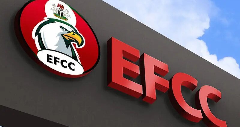EFCC Ta Yi Kira Da A Ƙara Tsaro A Sashen Jama’a Na Filayen Jiragen Sama Domin Yaƙi Da Sata Da Satar Kuɗi