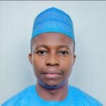 Rahoton Kwararre: Sakamakon Jarrabawar NECO na 2025, Yaya Ake Auna Nasarar Ilimi Tsakanin Kano da Abia