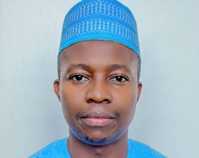Rahoton Kwararre: Sakamakon Jarrabawar NECO na 2025, Yaya Ake Auna Nasarar Ilimi Tsakanin Kano da Abia