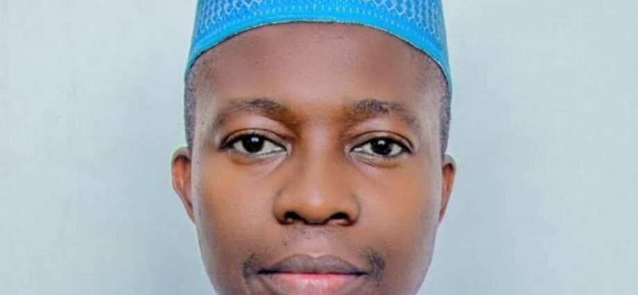 Rahoton Kwararre: Sakamakon Jarrabawar NECO na 2025, Yaya Ake Auna Nasarar Ilimi Tsakanin Kano da Abia