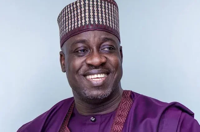 ADC Ta Zargi ‘Yan Sandan Kaduna Da Rashin Kula Da Tsangwamar Taron Kaddamarwarta