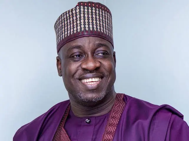 ADC Ta Zargi ‘Yan Sandan Kaduna Da Rashin Kula Da Tsangwamar Taron Kaddamarwarta