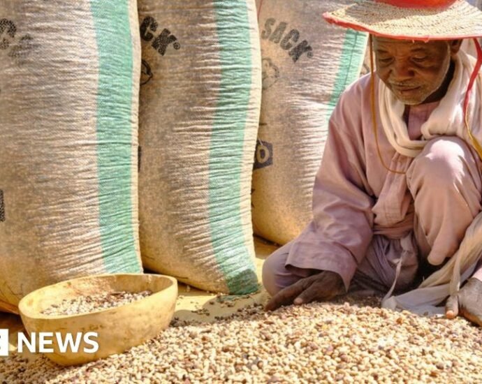 Tinubu Ya Ayyana Gaggawa Kan Tsaro: Yadda Zai Shafi Rayuwar Talakawa a Najeriya