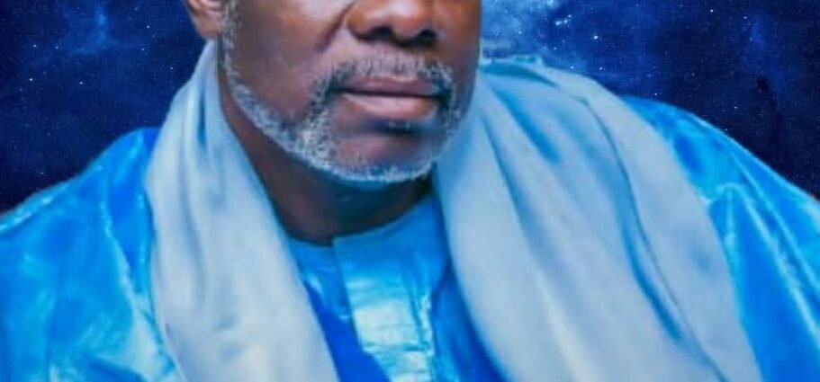 Tsarin Ajiyar Kuɗin Hajji na Gata: Hanyar Da Zata Taimaka Wa Masu Neman Hajji Biya Kuɗi Cikin Sauƙi