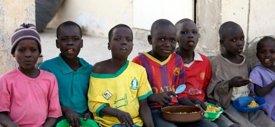 Bala’in Yunwa A Arewacin Najeriya: Yadda Rikici Da Tashin Hankali Ke Haifar Da Matsalar Abinci