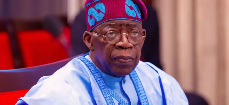 Iyalen Reverend Achi Da Matarsa Da Aka Sace A Kaduna Suna Roƙon Shugaba Tinubu Da Jami’an Tsaro Domin A Daimawo Musu ‘Yancinsu