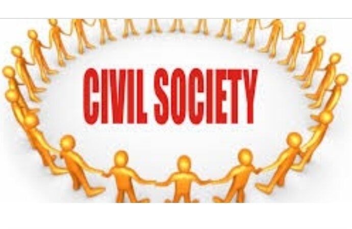 Kungiyoyin Farar Hula na Kano Suna Kukan Rikicin Tsaro da Hare-haren Makarantu