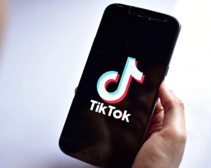 TikTok Ya Cire Bidiyoyi Millyan 3.78 A Najeriya A Wani Ƙoƙari Na Tsaron Yanar Gizo