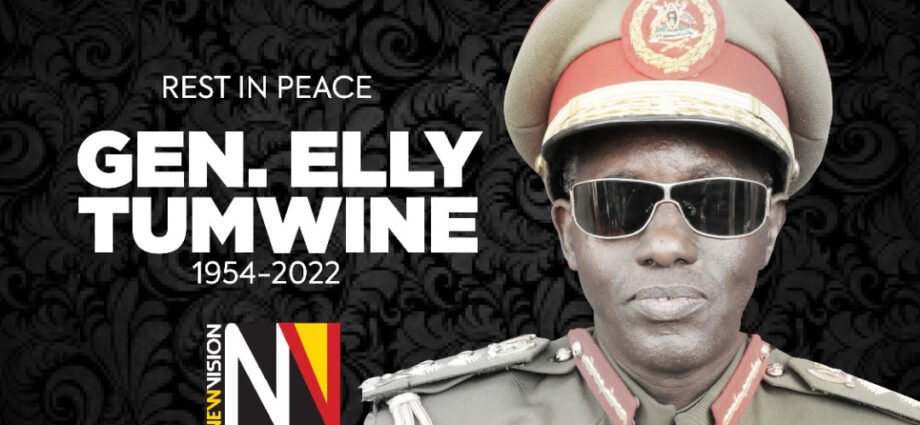 Sheikh Bauchi: Gadon Haɗa Kan Addini Da Tasirin Ruhaniya A Kan Najeriya