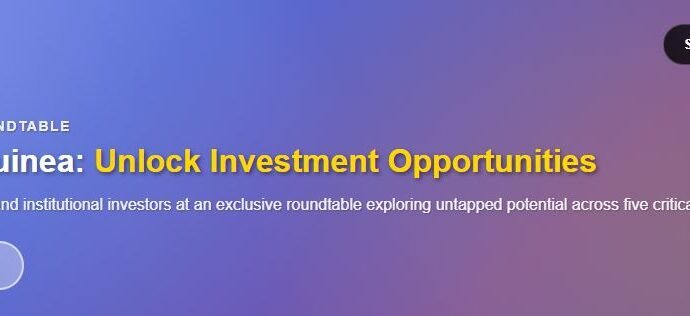 Kotun Daukaka Kara Ta Yi Watsi Da Karar Nnamdi Kanu, Ta Bayyana Ta Zama ‘Na Ilimi Kacal’