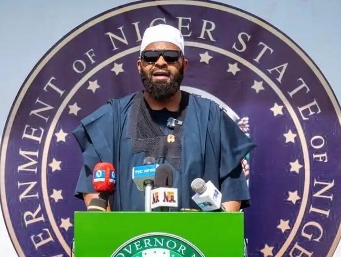 Gwamnatin Neja Ta Rufe Makarantu: Yadda Sace Daliban Ke Kawo Sauyin Tsare-Tsaren Tsaro