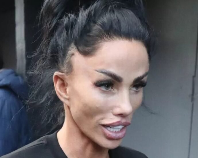 Farin Jinin Shaharrura: Yadda Boma Akpore Ya Rasa Aure Saboda Tsananin Lura Da Jama’a