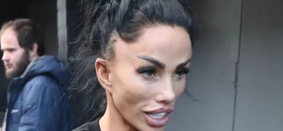 Farin Jinin Shaharrura: Yadda Boma Akpore Ya Rasa Aure Saboda Tsananin Lura Da Jama’a