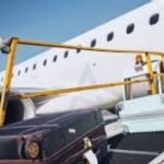 Lamarin Munduwar Dala 23,000 a BOHO: Alamar Tsaro da Alhakin Wuraren Shakatawa Masu Daraja a Najeriya