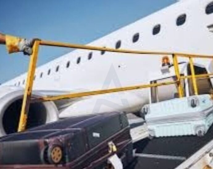 Lamarin Munduwar Dala 23,000 a BOHO: Alamar Tsaro da Alhakin Wuraren Shakatawa Masu Daraja a Najeriya Lamarin Munduwar Dala 23,000 a BOHO: Alamar Tsaro da Alhakin Wuraren Shakatawa Masu Daraja a Najeriya