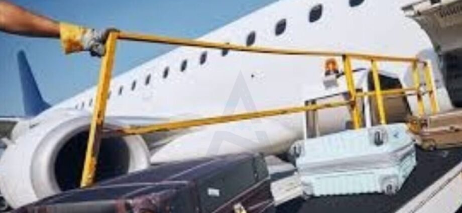 Lamarin Munduwar Dala 23,000 a BOHO: Alamar Tsaro da Alhakin Wuraren Shakatawa Masu Daraja a Najeriya