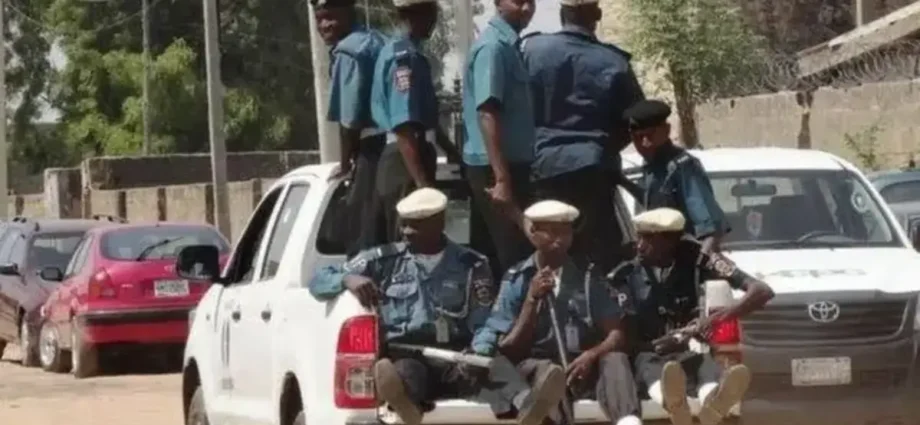 Rikicin Hisbah Kano: Matasan Arewa Suna Gargadin Barazanar Sojojin Sirri da Tsarin Mulki