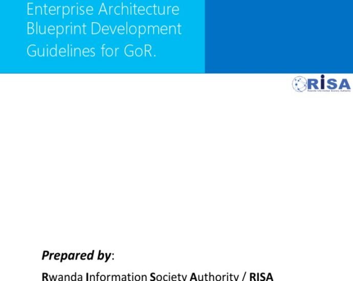Kasafin Kuɗi na N901.8 Biliyan na 2026 na Jihar Jigawa: Tsarin Ci Gaba Da Jama’a Suka Tsara Da Kuma Muhimmancinsa Ga Rayuwar Talakawa Kasafin Kuɗi na N901.8 Biliyan na 2026 na Jihar Jigawa: Tsarin Ci Gaba Da Jama’a Suka Tsara Da Kuma Muhimmancinsa Ga Rayuwar Talakawa