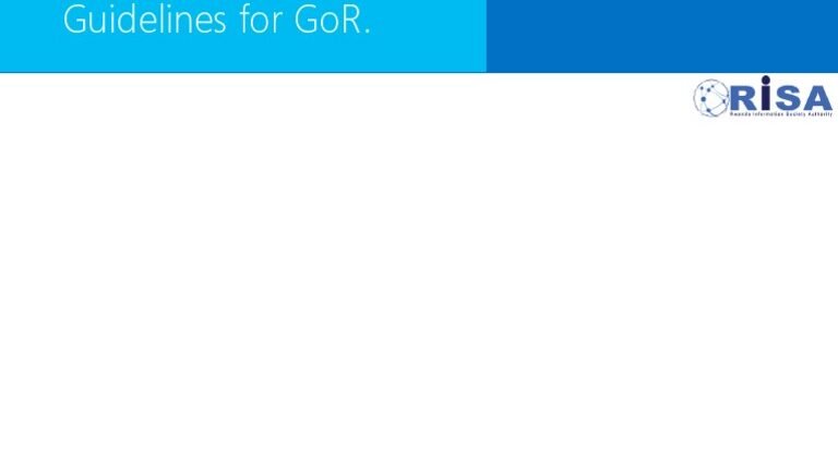 Kasafin Kuɗi na N901.8 Biliyan na 2026 na Jihar Jigawa: Tsarin Ci Gaba Da Jama’a Suka Tsara Da Kuma Muhimmancinsa Ga Rayuwar Talakawa