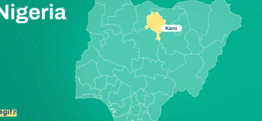 Harin Daddare A Gwarzo: Tsaro Ya Sake Tabarbarewa A Kano, Yayin Da ‘Yan Bindiga Suka Yi Garkuwa Da Mutane