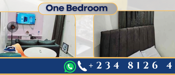 Kotun Koli Ta Tsare Ikon Gaggawa: Yadda Hukuncin Ya Shafi Tsarin Tarayya da ‘Yancin Jihohi