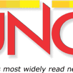 Sojoji Sun Katse Hanyar Samar da Kayayyaki na Boko Haram: Wani Sabon Salon Yaƙi a Arewa Maso Gabas Sojoji Sun Katse Hanyar Samar da Kayayyaki na Boko Haram: Wani Sabon Salon Yaƙi a Arewa Maso Gabas