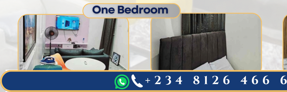 Harajin Jiragen Sama 2026: Yadda Sabon Doka Zai Lale Tattalin Arzikin Najeriya