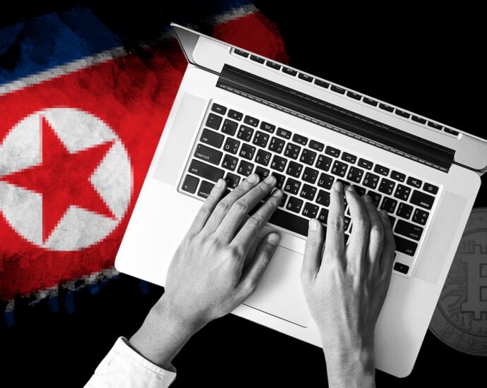 EFCC Ta Ƙara Ƙarfafa Haɗin Kai Don Yaƙi da Cin Hanci da Laifukan Kuɗin Dijital a Niger Delta EFCC Ta Ƙara Ƙarfafa Haɗin Kai Don Yaƙi da Cin Hanci da Laifukan Kuɗin Dijital a Niger Delta