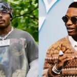 Wizkid Ya Mamaye Spotify A Najeriya 2025: Bincike Kan Yadda Sauraron Kiɗa Ya Rarraba Sarakunan Afrobeats