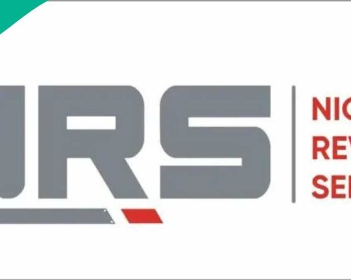 Tambarin Sabuwar Hukumar Haraji ta Najeriya: Wane Cigari ne Ga Masu Biyan Haraji?